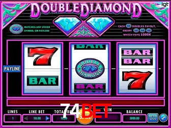 A Revolução dos Aplicativos de Jogos no 74bet
