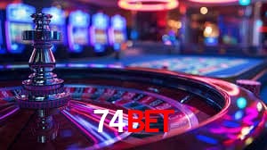 Statistics 74bet