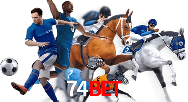 74BET