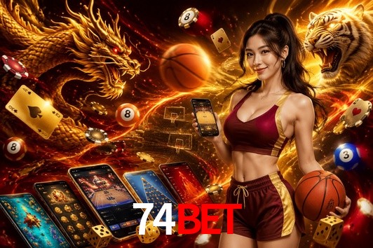 Player Reviews 74bet