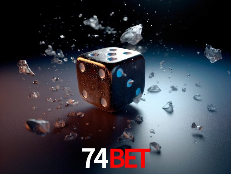 Volatilidade de slots