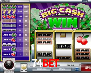 Descubra o Programa VIP da 74bet: Vantagens Exclusivas para Jogadores