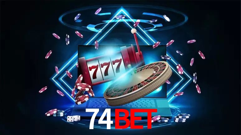 FAQ 74bet Brasil