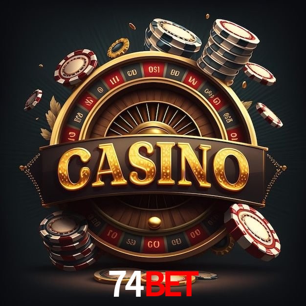 Instalar app 74bet