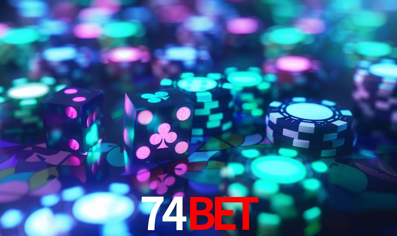 Avaliações dos Jogadores 74bet