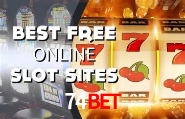 Descubra a Essência do 74bet: Nossa História e Compromissos