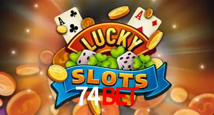A Popularidade dos Caça-Níqueis no 74bet