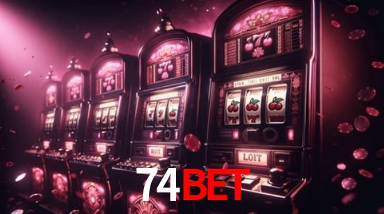 Jogo Aviator 74bet