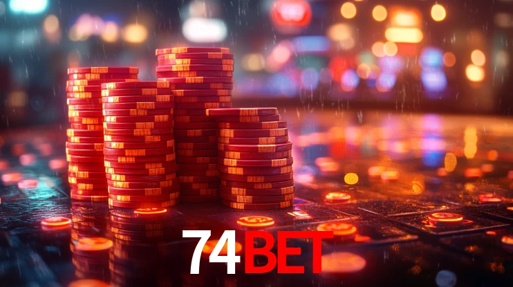 74bet.com