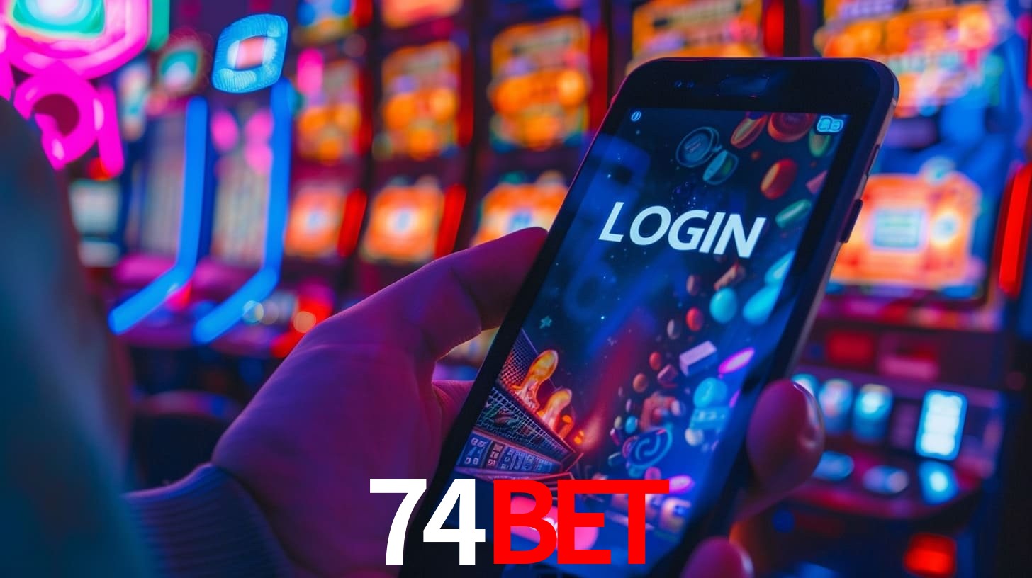 Estatísticas do Jogo 74bet