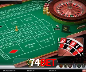 Blackjack ao vivo