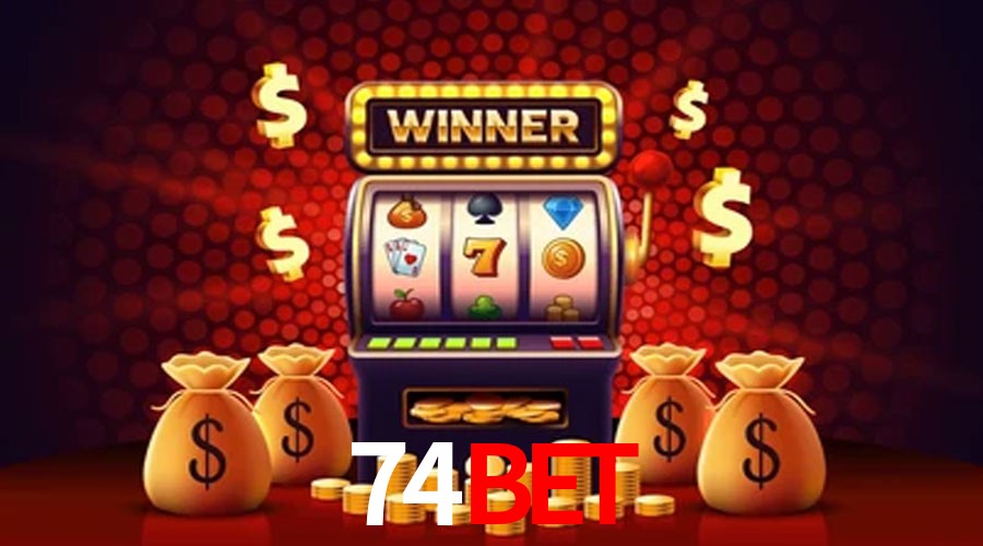 Exclusive Offers 74bet