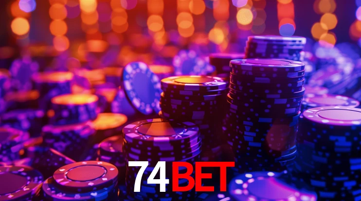 74bet.com