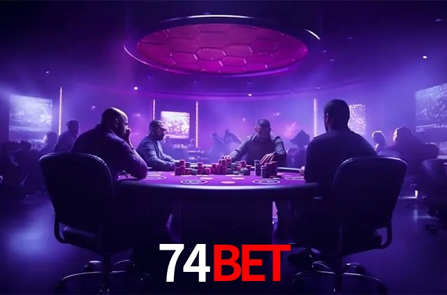 Fortune Ox slot