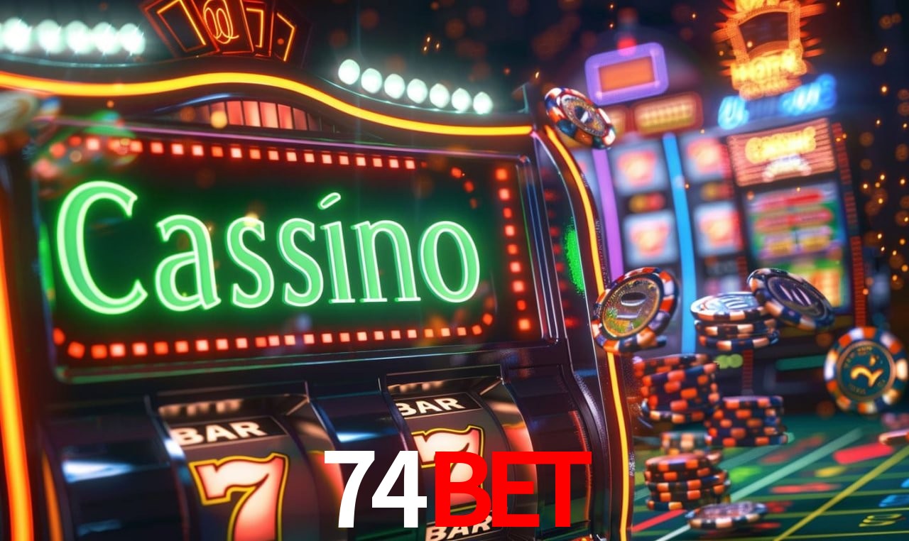 Jogo responsável — limites e autoexclusão