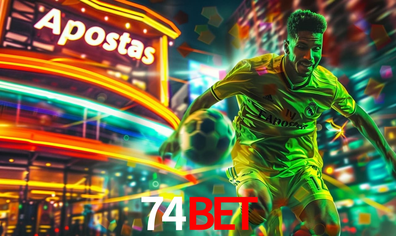 PIX instantâneo Brasil na 74bet