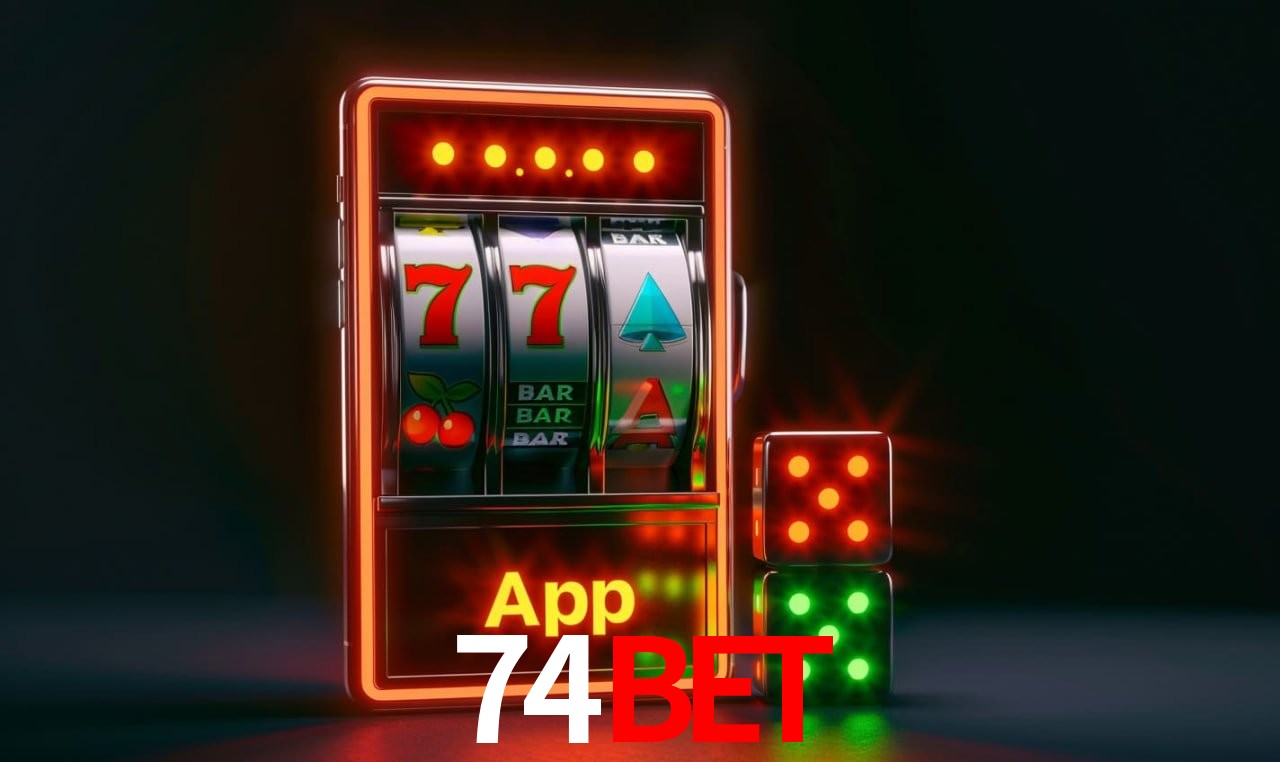 Ofertas Exclusivas 74bet