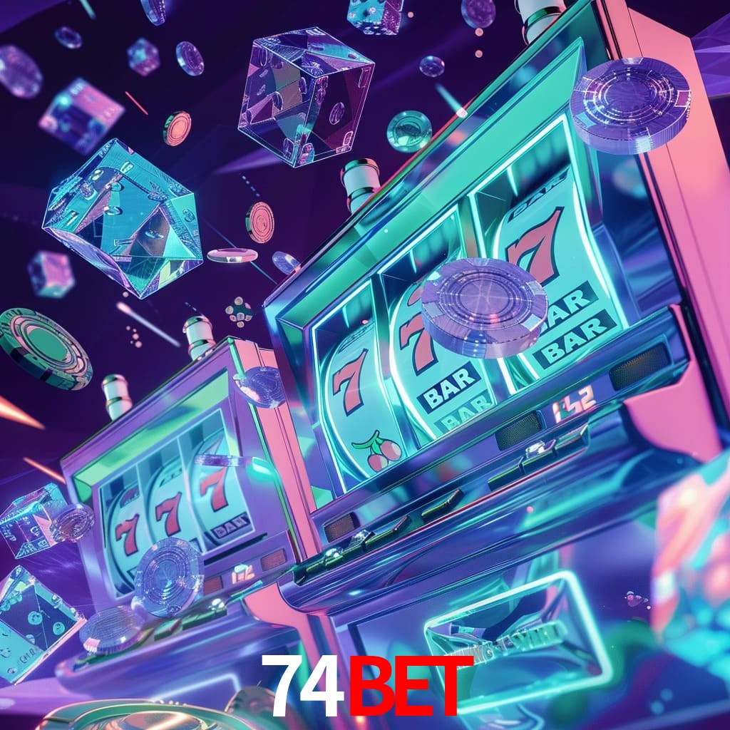 Torneios 74bet