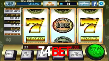 Baccarat ao vivo