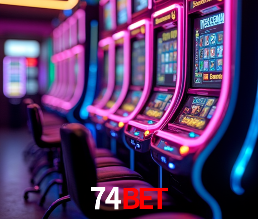 Descubra o Programa VIP da 74BET: Vantagens Exclusivas para Jogadores