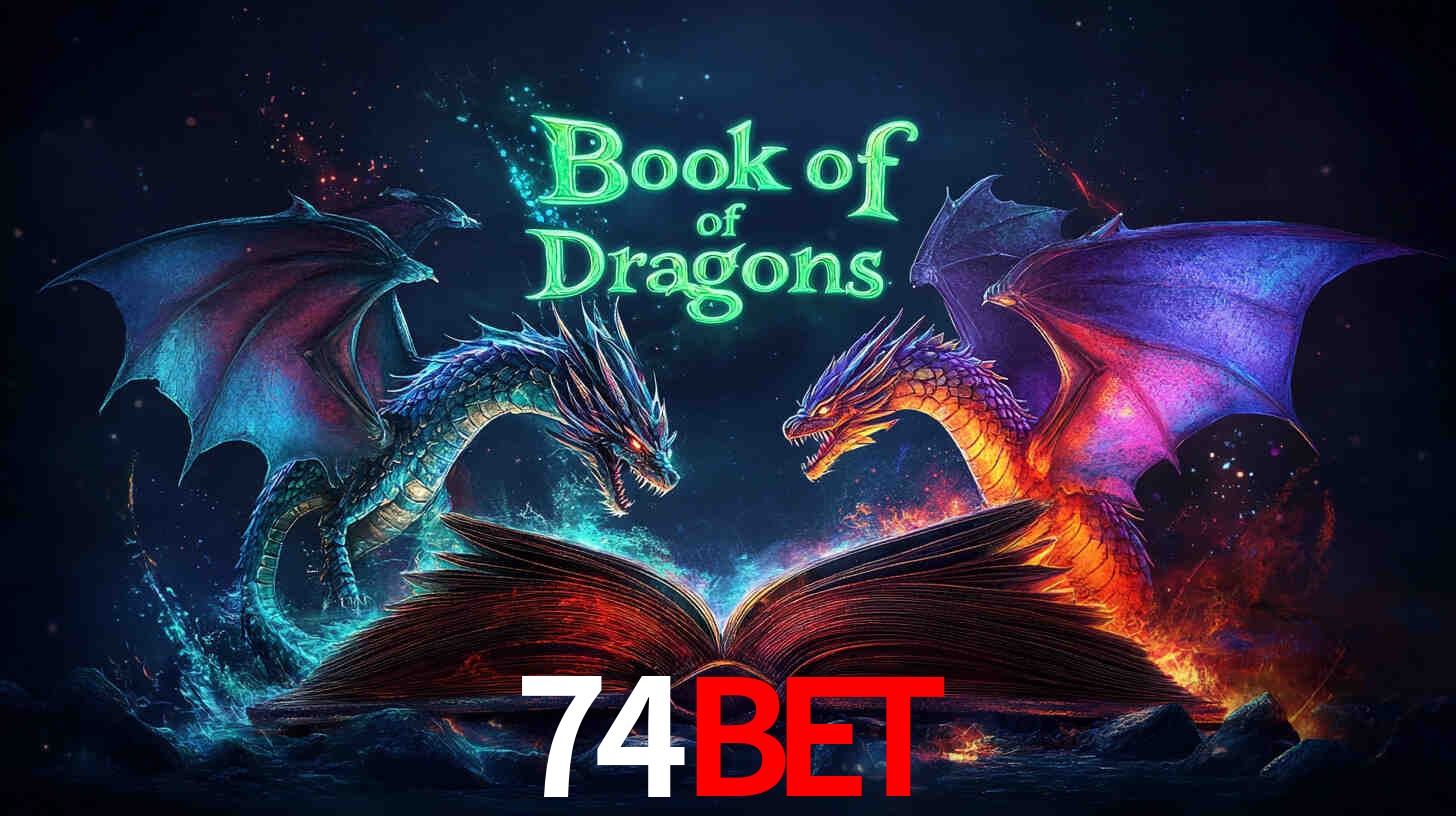 Casino Ao Vivo 74BET