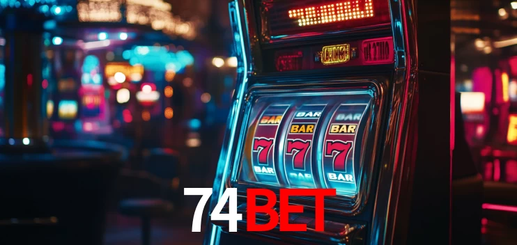 Exclusive Games 74BET