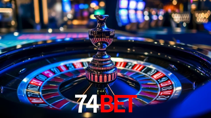 74BET.COM