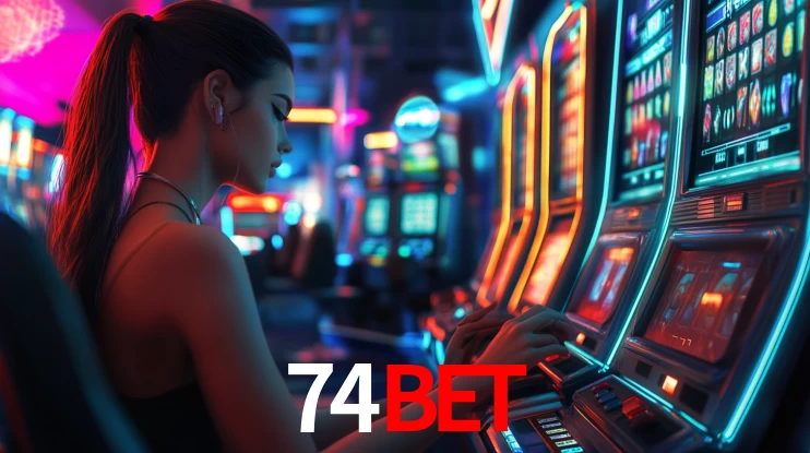 74BET,74BET.COM