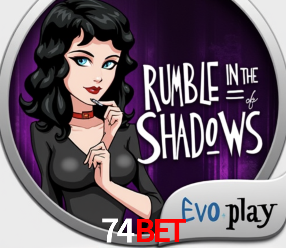Game Providers 74BET