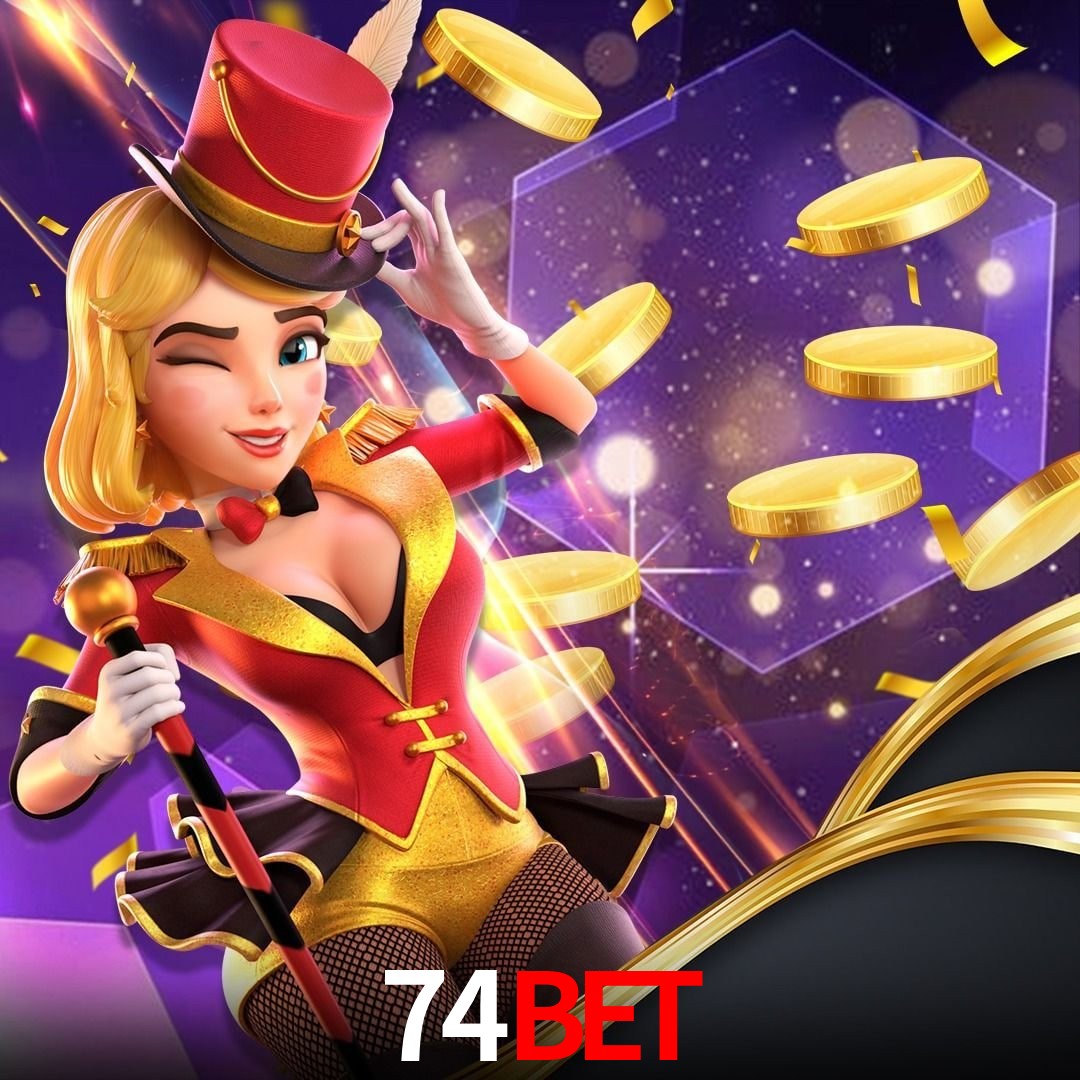 Blackjack Table 74BET