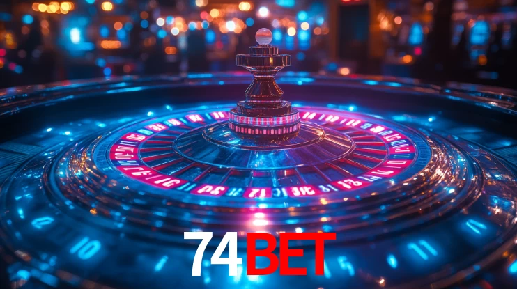 74BET.COM