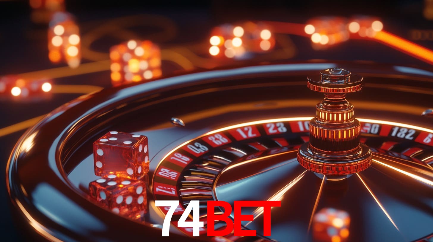 Tournaments 74BET