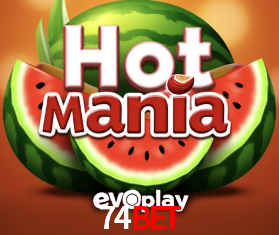 Live Casino 74BET