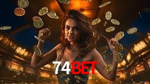Sports Statistics 74BET