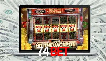 Security Systems 74BET