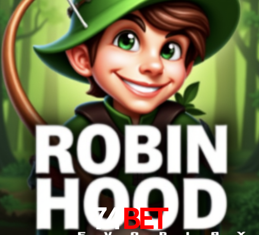 Games Directory 74BET