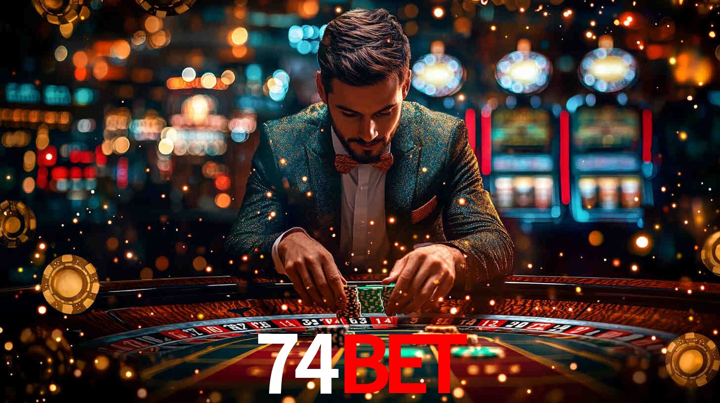 74BET