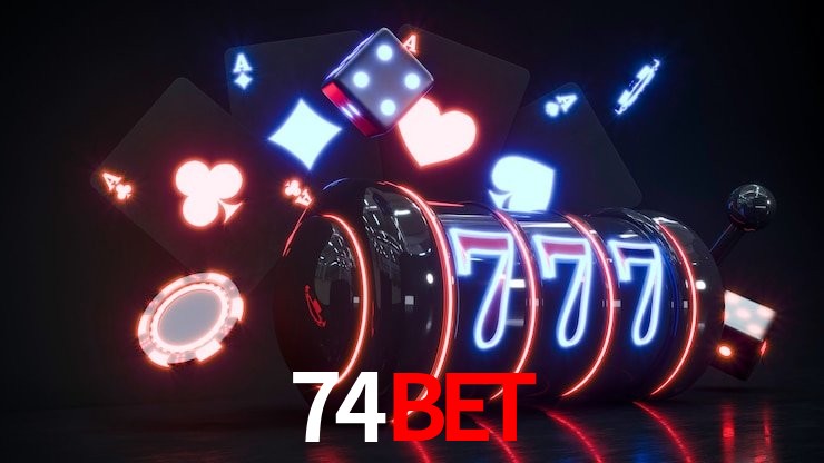 Crash Games Statistics 74BET