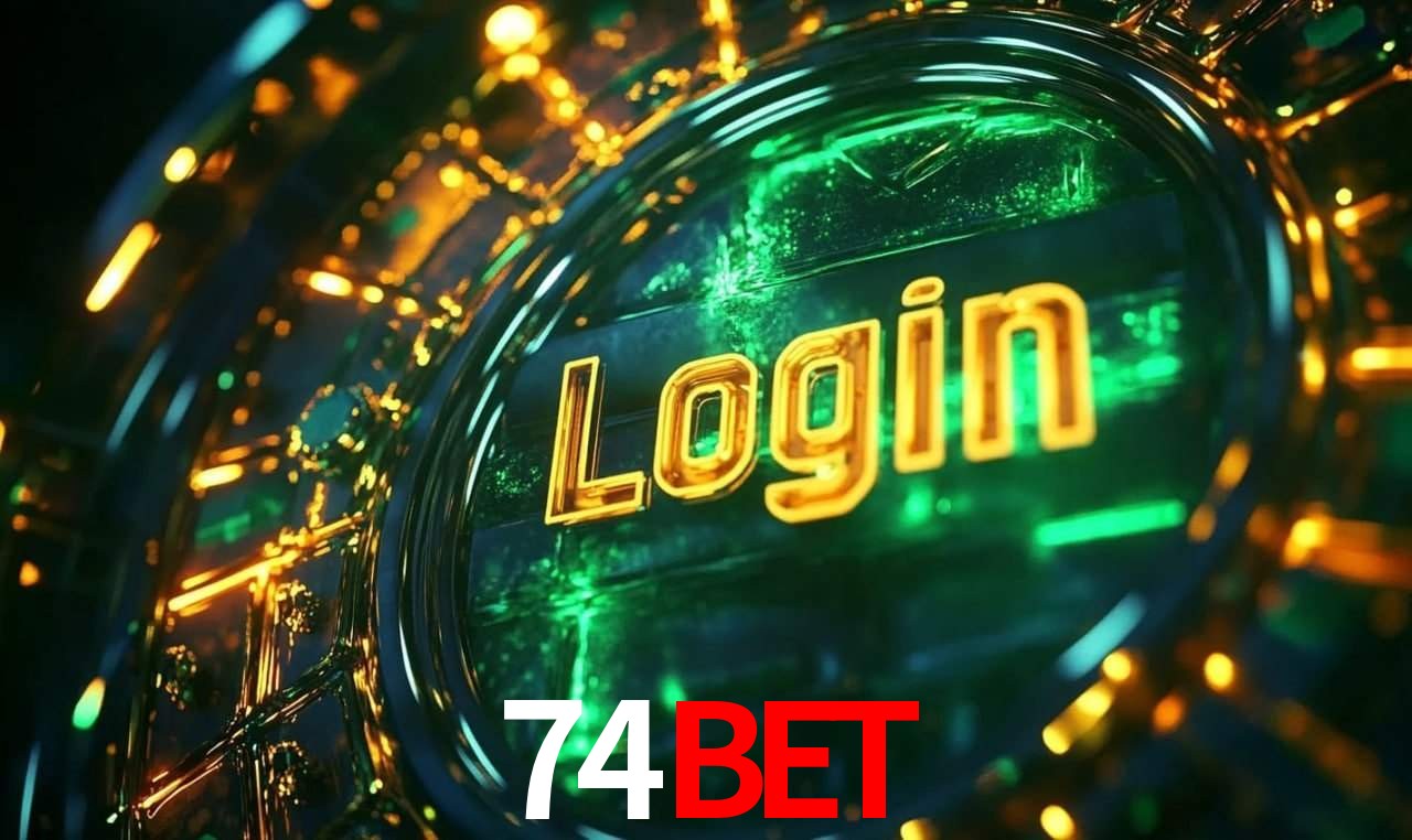 Descubra a Essência do 74BET: Nossa História e Compromissos