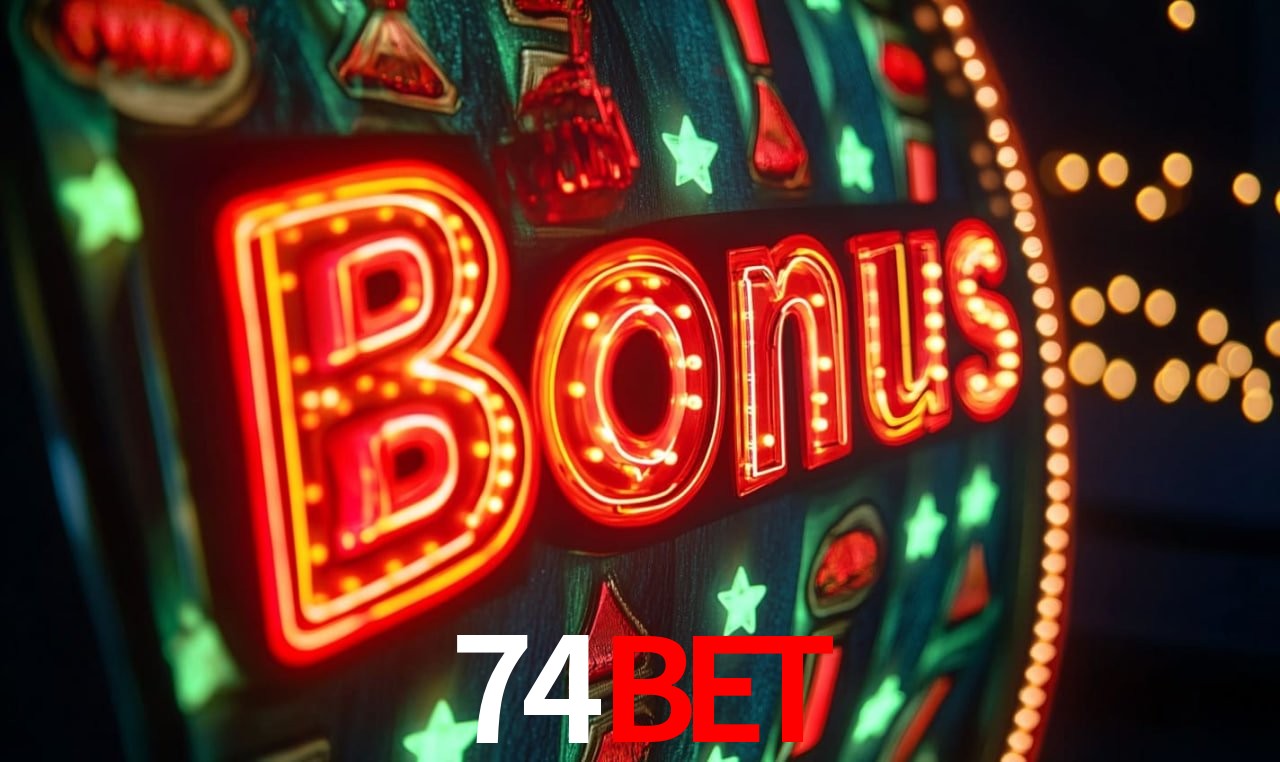 Desvendando o Mundo dos Jogos Virtuais na 74BET