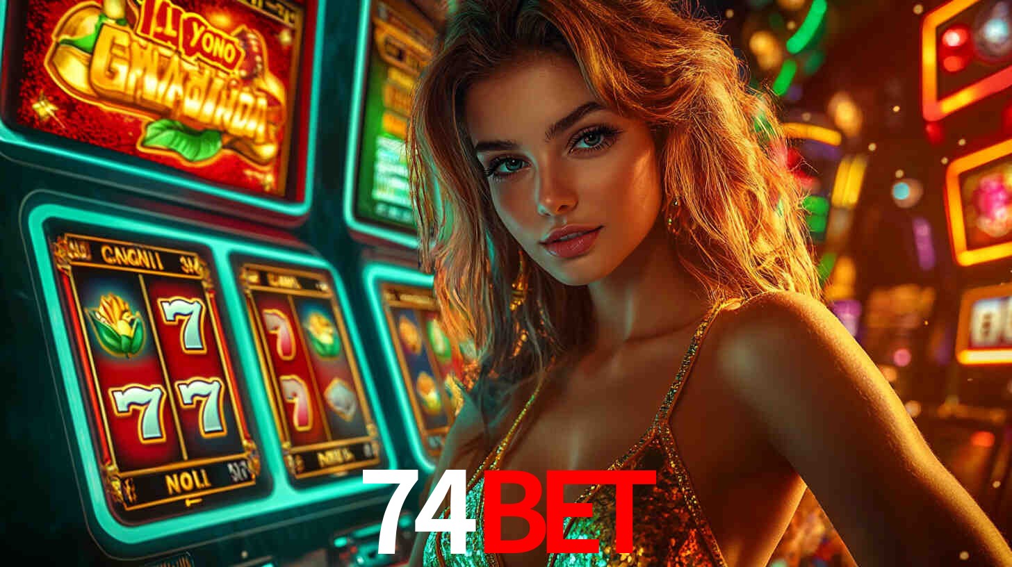 74BET,74BET.COM