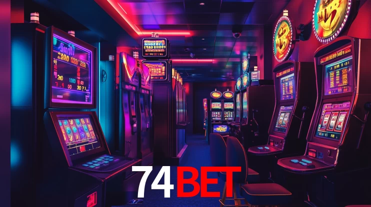 74BET,74BET.COM