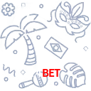 Bônus Diários 74BET