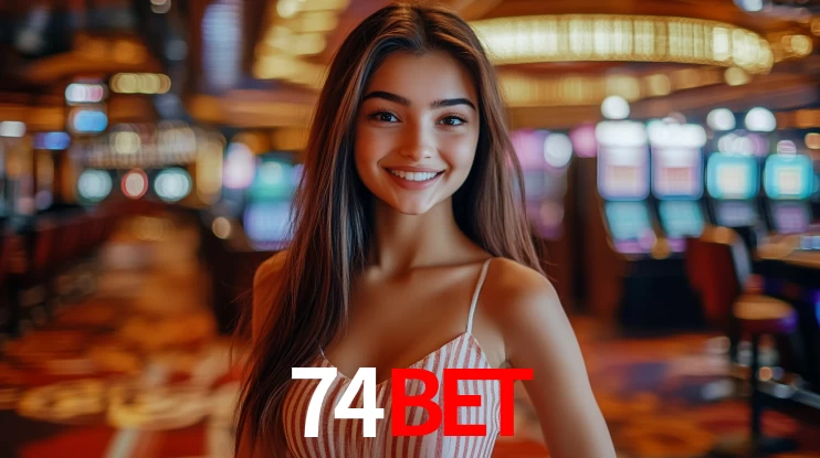 74BET,74BET.COM