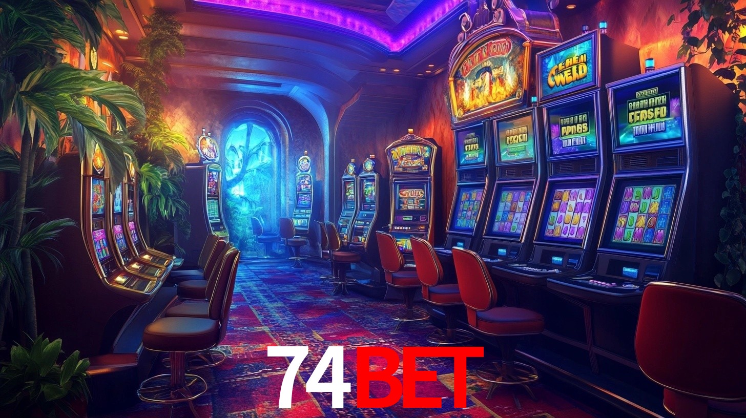 Instant EasyPaisa 74BET