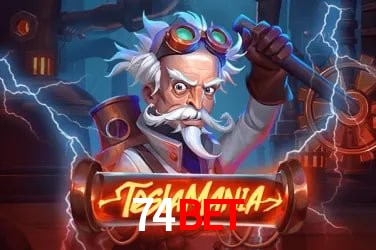 A Experiência Imersiva dos Cassinos Ao Vivo no 74BET