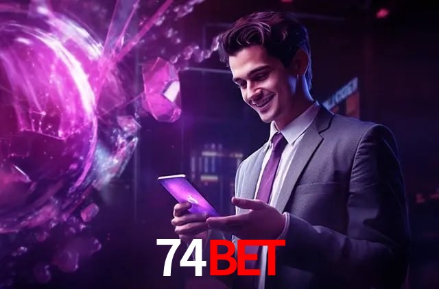 Crash Games Strategies 74BET