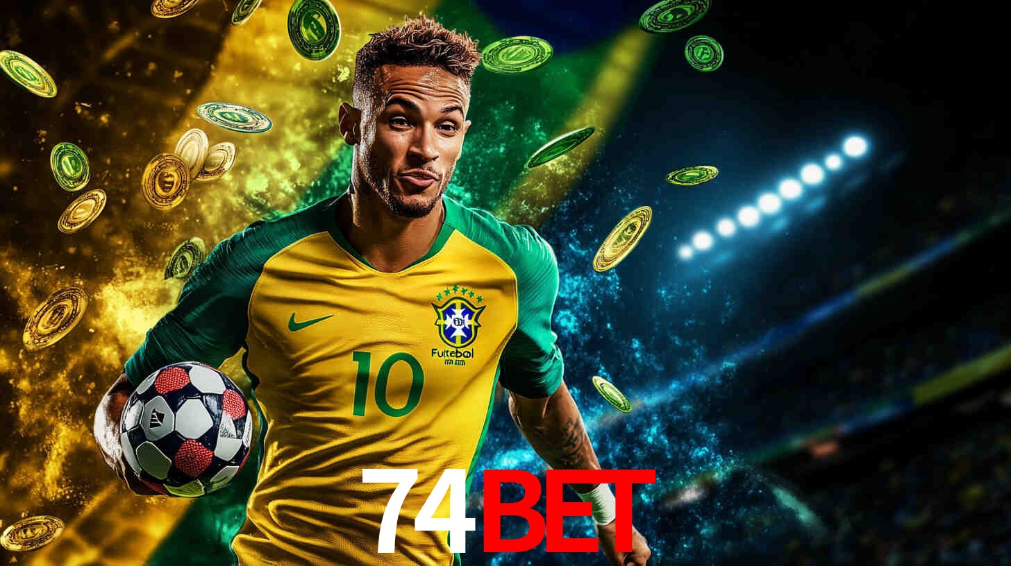 Apostas de Basquete 74BET