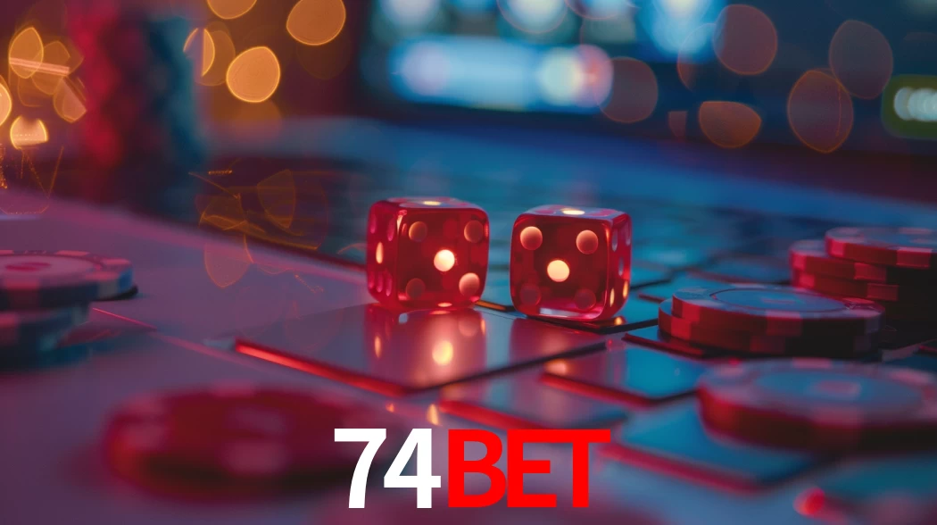 Player Reviews 74BET