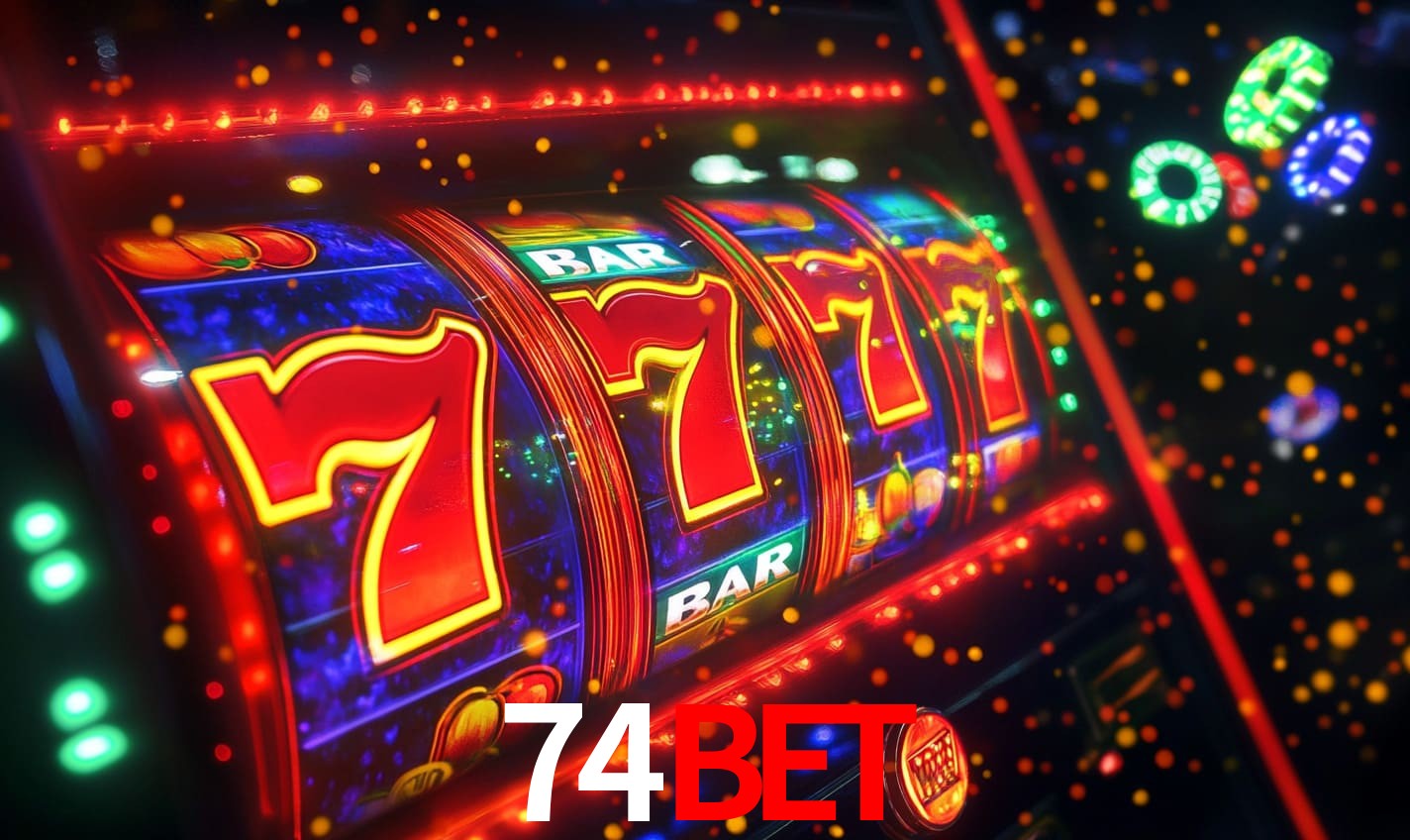 74BET